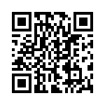 MAL210147104E3 QRCode