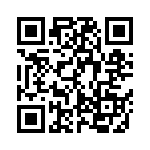 MAL210157103E3 QRCode