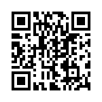 MAL210167154E3 QRCode