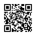 MAL210167223E3 QRCode