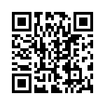 MAL210179223E3 QRCode