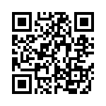 MAL210186154E3 QRCode