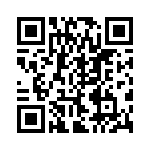 MAL210187154E3 QRCode