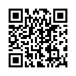 MAL210187474E3 QRCode