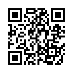 MAL210188104E3 QRCode