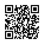 MAL210188473E3 QRCode