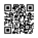 MAL210188683E3 QRCode