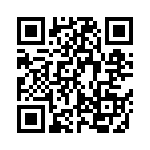 MAL210212152E3 QRCode