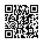 MAL210212153E3 QRCode