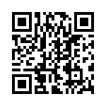 MAL210213153E3 QRCode