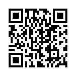 MAL210215103E3 QRCode