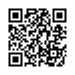 MAL210216102E3 QRCode