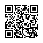 MAL210217102E3 QRCode