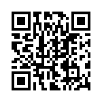 MAL210223222E3 QRCode