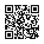 MAL210226682E3 QRCode