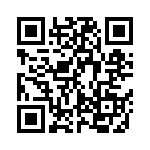 MAL210227331E3 QRCode