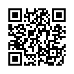 MAL210227471E3 QRCode