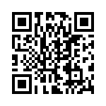 MAL210243223E3 QRCode