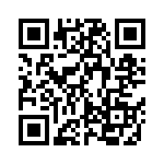 MAL210245153E3 QRCode