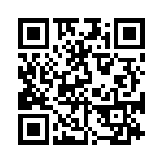 MAL210252682E3 QRCode