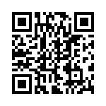 MAL210253152E3 QRCode