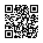 MAL210253223E3 QRCode