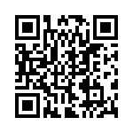 MAL210253472E3 QRCode