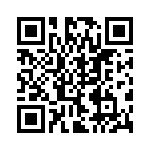 MAL210255331E3 QRCode