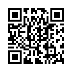 MAL210257221E3 QRCode