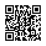 MAL210257222E3 QRCode