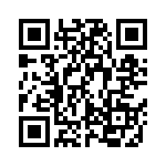 MAL210258331E3 QRCode