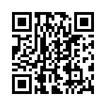 MAL210263103E3 QRCode