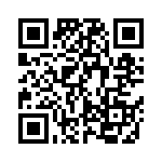 MAL210263682E3 QRCode