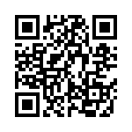 MAL210266152E3 QRCode