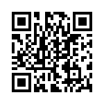 MAL210267331E3 QRCode