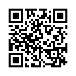 MAL210272682E3 QRCode