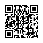 MAL210275103E3 QRCode