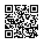 MAL210276103E3 QRCode