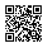 MAL210277472E3 QRCode