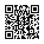 MAL210277562E3 QRCode