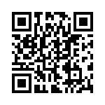 MAL210282223E3 QRCode