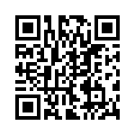 MAL210283332E3 QRCode