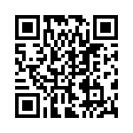 MAL210285682E3 QRCode