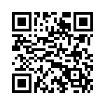 MAL210412223E3 QRCode