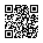 MAL210413103E3 QRCode