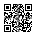 MAL210413682E3 QRCode