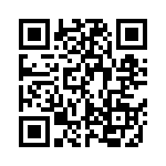 MAL210417332E3 QRCode