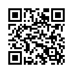 MAL210417472E3 QRCode