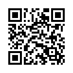 MAL210423682E3 QRCode