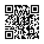 MAL210435682E3 QRCode